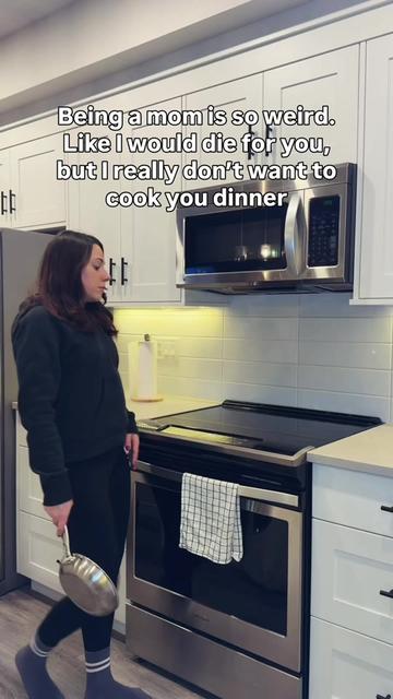 @littlejoysmama