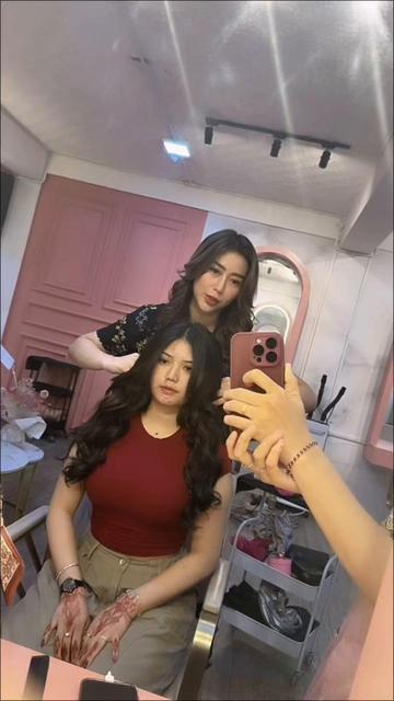 @fabeautysalon