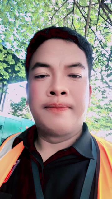 @MSM កំពង់ស្ពឺ