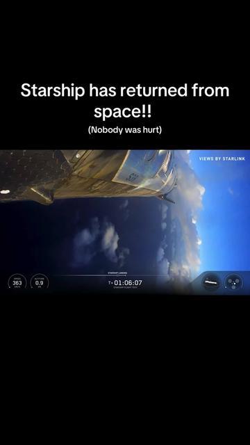 @Space Updates