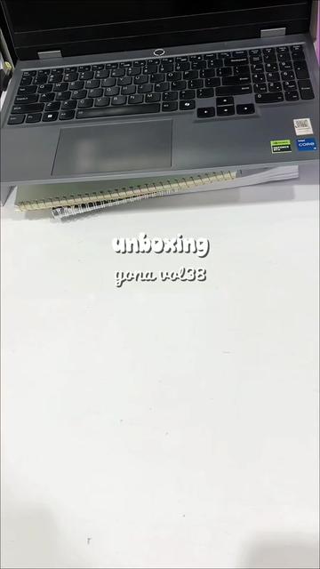 @Nhím review Dayy