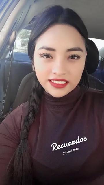 @karen vigil