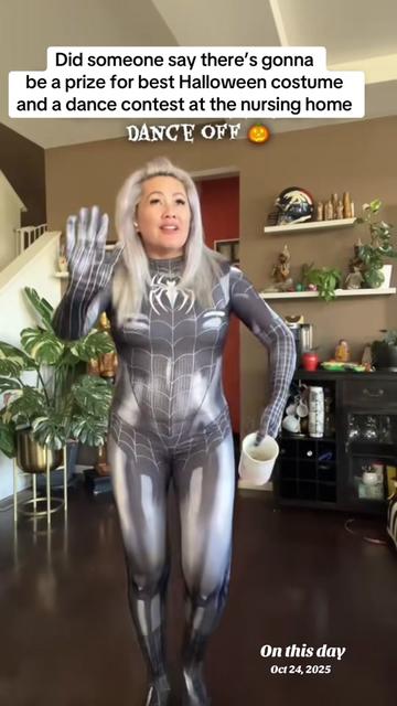 @Lizoh