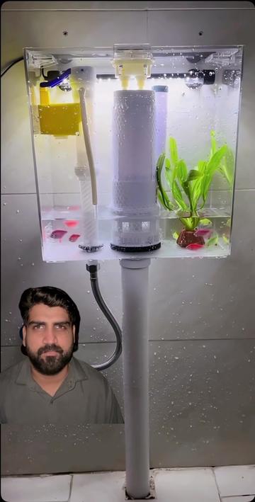 @vibe_with_sheikhspear