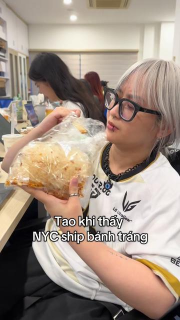 @KỳPu Đây
