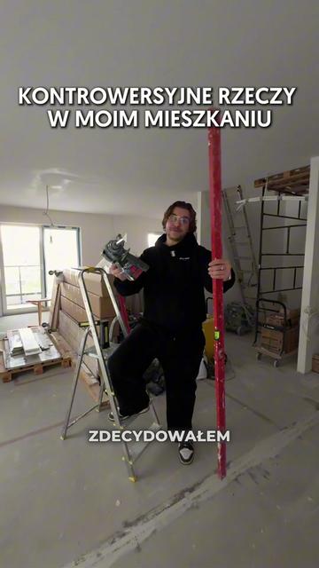 @Paweł Ożubko #ZróbmyTo! 😜