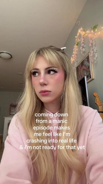 @luna <3