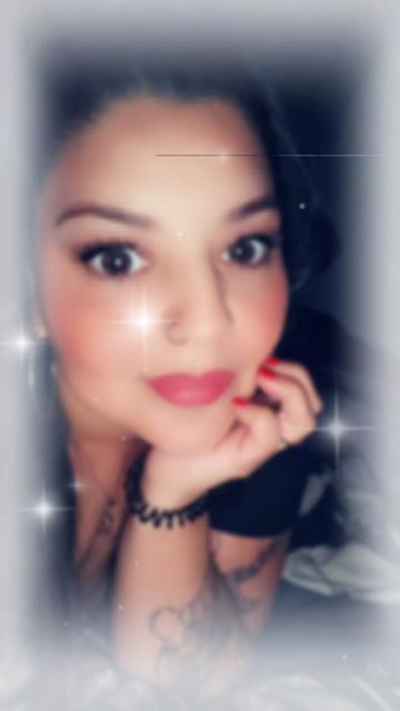 @EYLICIO