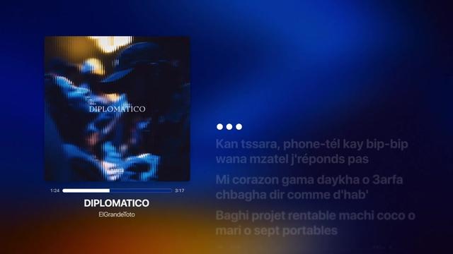 @zayxbimo