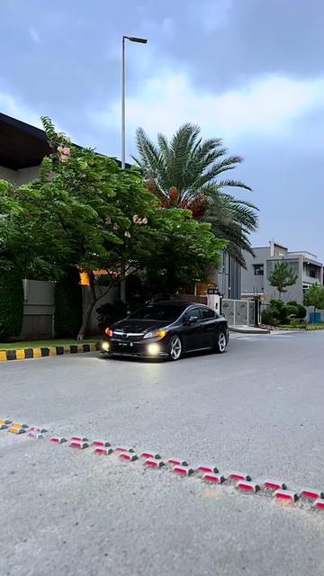 @asadshykh0