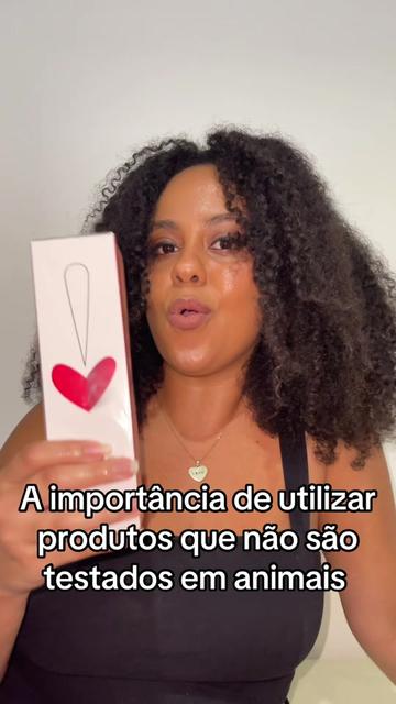 @Graciele Cruz