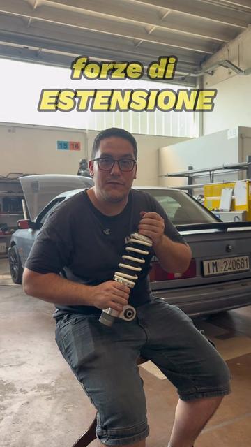 @Dna Racing