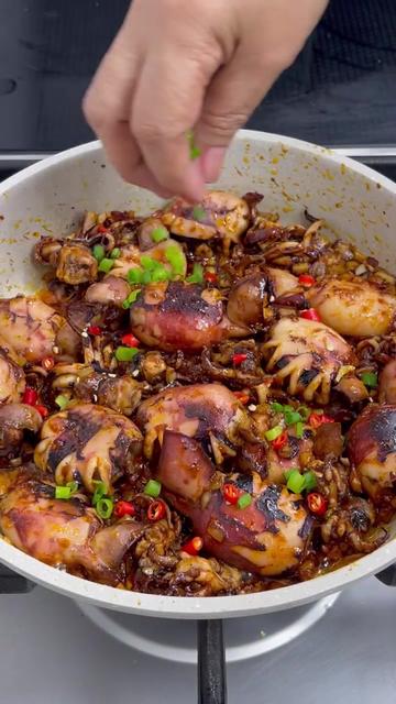 @Mukbangs@UlamIdeas.ph