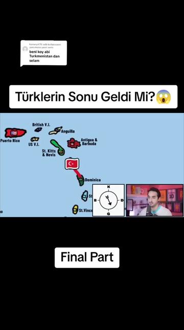 @GRKN
