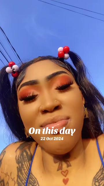 @Wickedgalerror20