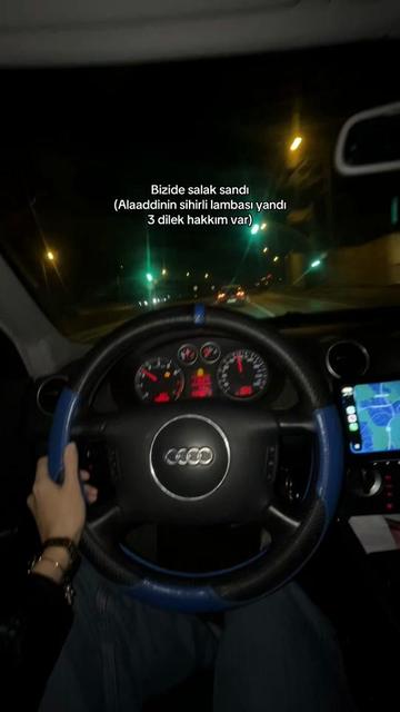 @Esra