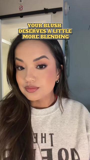 @Justine | Makeup & Skincare