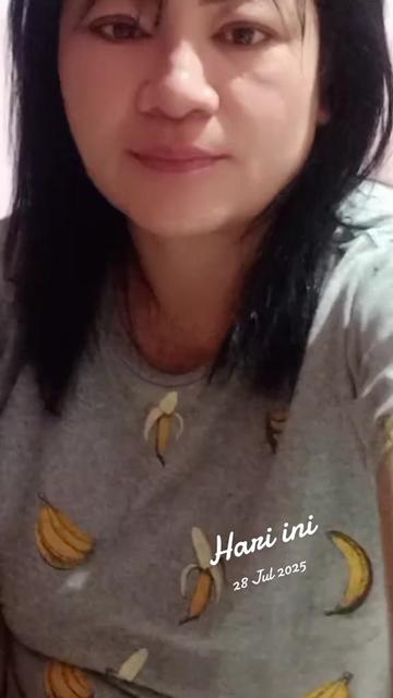 @WIN HOKI