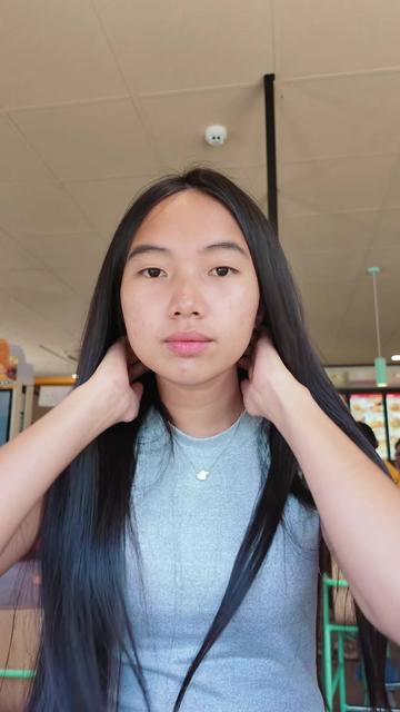 @Cebuana 🇵🇭