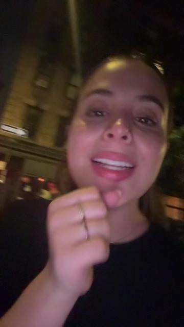 @Luana