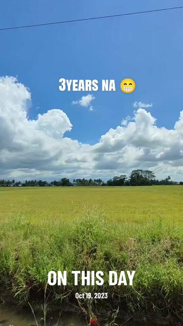 @T Y A L O I I ✌️🇵🇭