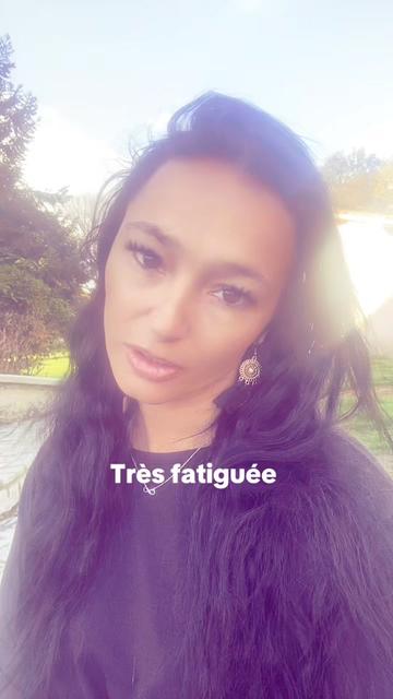 @Emilie83&hearts;️&hearts;️