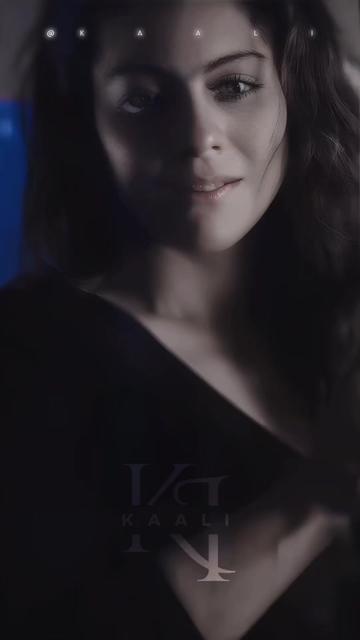 @𝐊 𝐀 𝐀 𝐋 𝐈