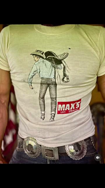 @Max Villa