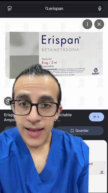 @doctoromarsegura