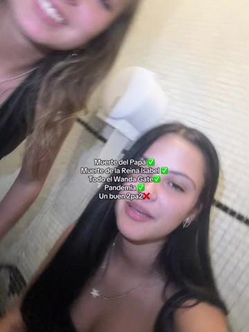 @En2diasnosfunan