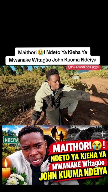 @County Digital Tv