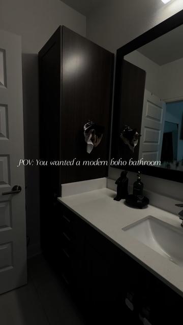 @Justji