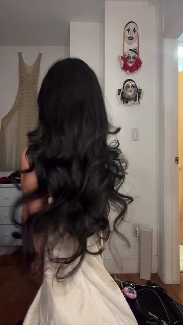 @KALI
