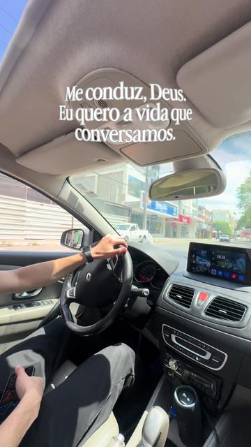 @Danielli Vaz☀️