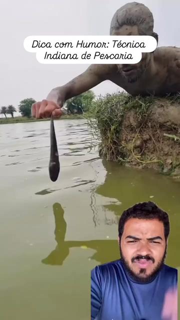 @Obrasilense
