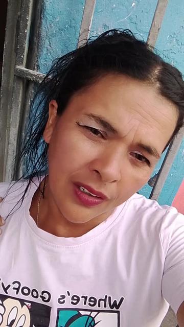 @angelita mor💋💋