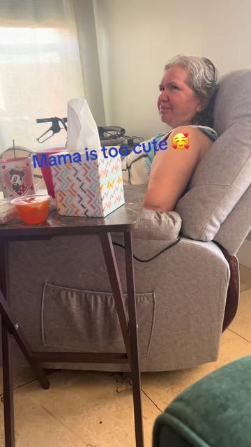 @Tasha