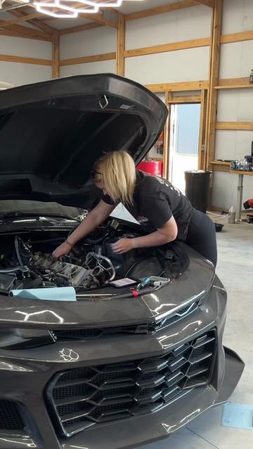 @Britney Automotive