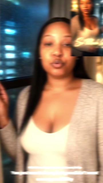 @BunnyB