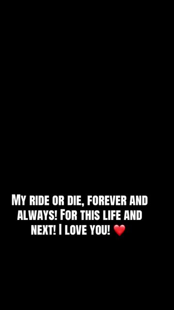 @Jennifer