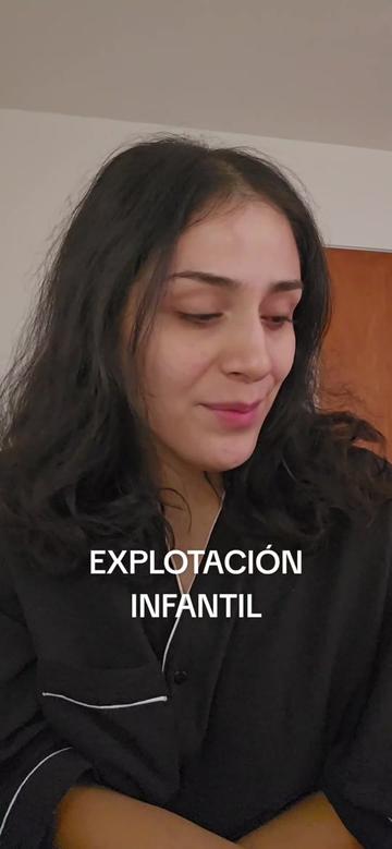 @todalavainilla