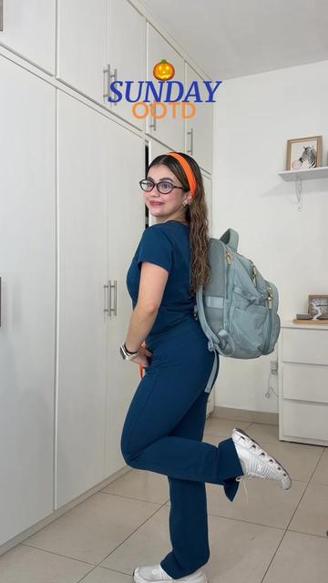 @reyna mendivil