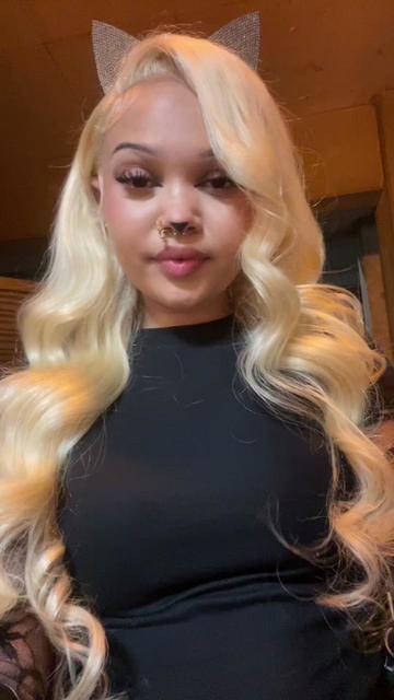 @maceundercover