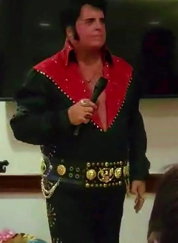 @MikeElviSlater