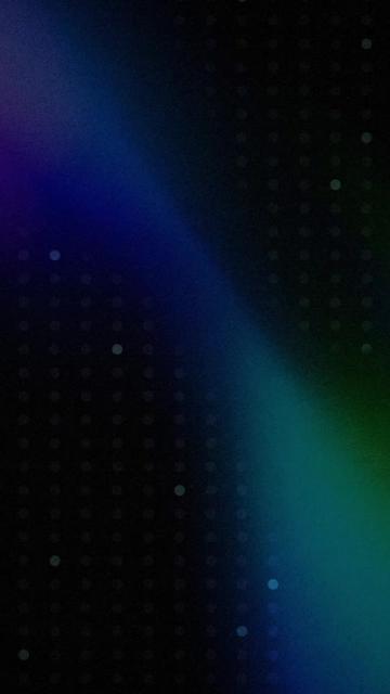 @Boomplay Music