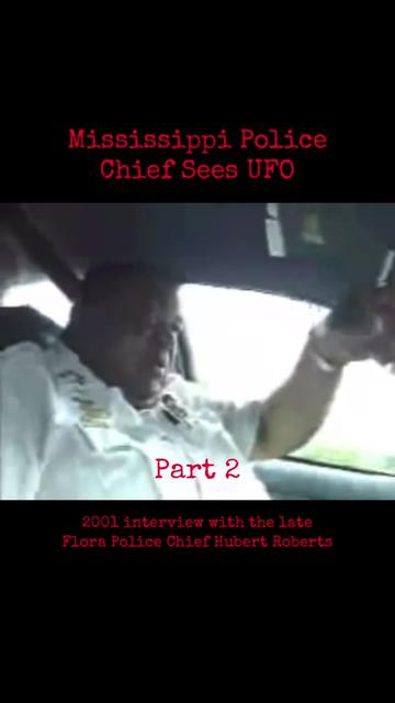 @Unexplained Cases