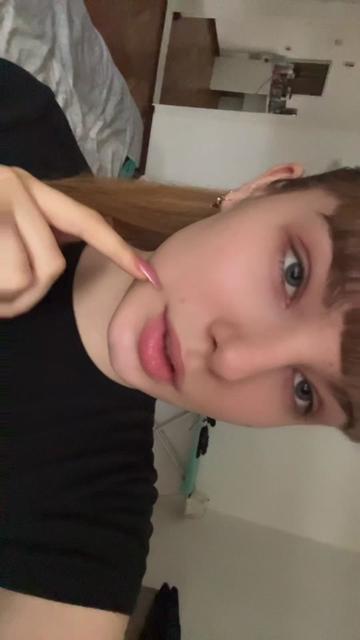 @comi