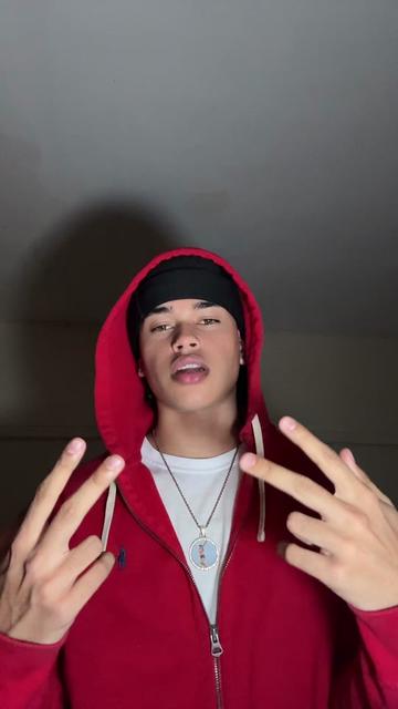 @Niño demonio