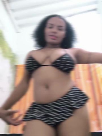 @La yura 🇨🇴
