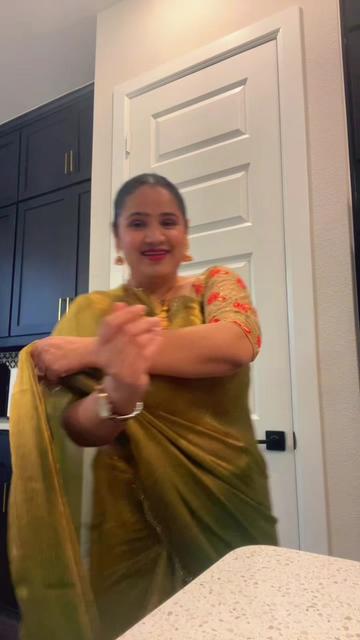 @Sushma Bhattarai